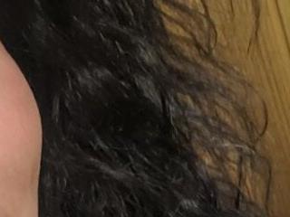 jessicalove99