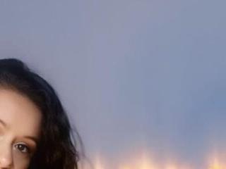 JessieGomezz 