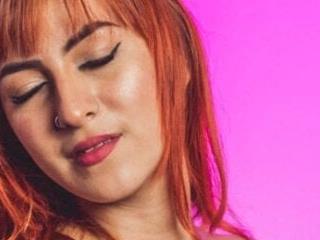 jessierocketx