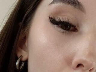 JettaPrincess