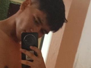 jettdread
