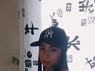 jhoanitahot