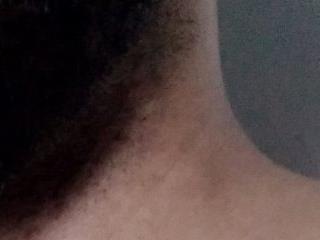 Jhonny-G