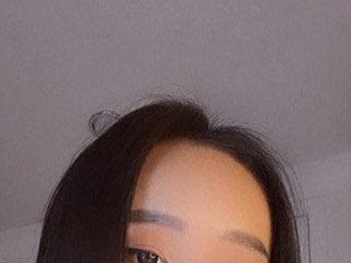 Ji yen