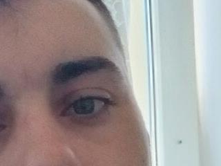 Jimmygog 12 