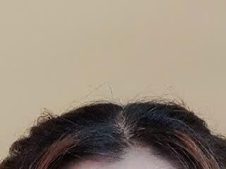 JinjinLy