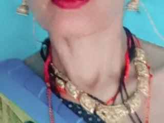 Jiya thakur1