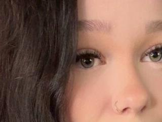 jjessicca