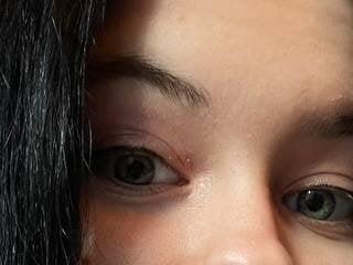 JoanNaws