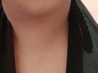 JODI NO1