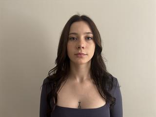 JohnieBensinger