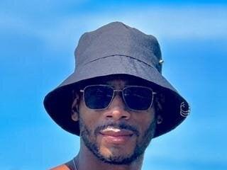 johnjaguar1 