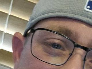 JohnnyKorrupt 