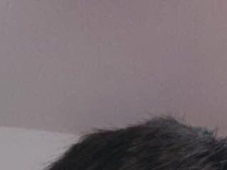 Jonesliam23