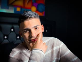 Jonhterry 