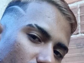 joreldella