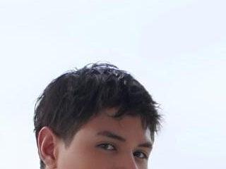 Jostin18