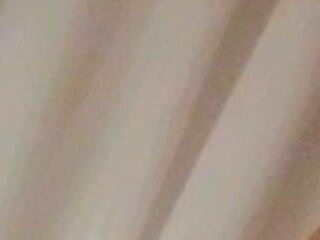 Jota2598
