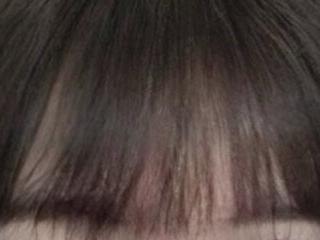 JP Momo o0