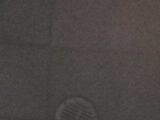 jperezofficial1