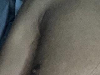 jrrichforever
