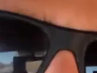 Ju4nyros4