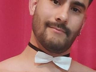 Juan gill 