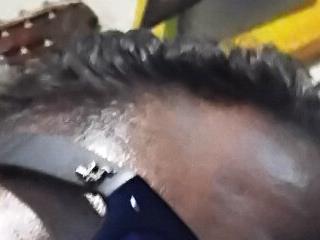 Juancarlosbautistaaguilar