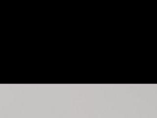 juanignacioargentino