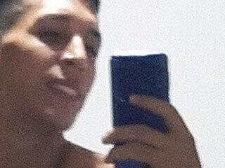 judesmith95