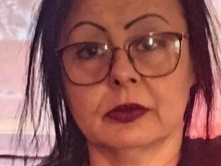Judithmilf
