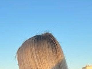 Jugira