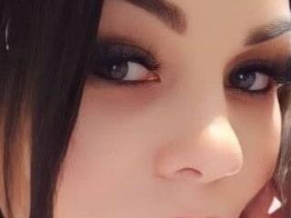 juicesju