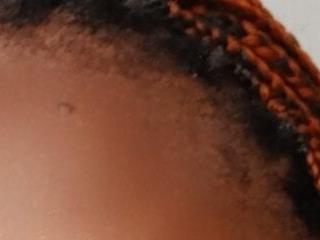 JUICEYLIPS33