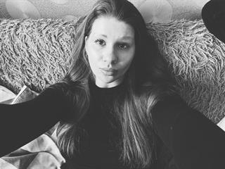 JuicyHelenX