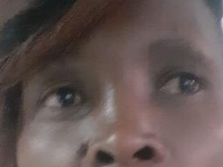 JUJU52xx