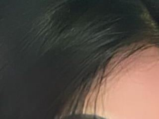 juliana 13