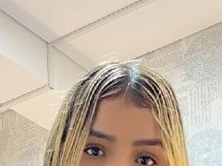 juliana jane