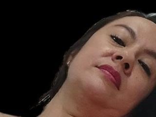 JulianaBigAss