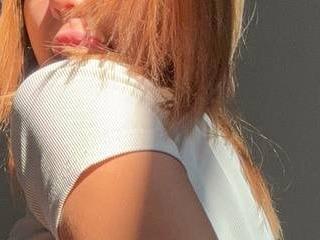 JuliannaBrice