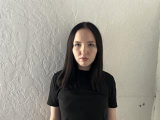 JuliannaGilfoy