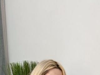 JuliaSharkk