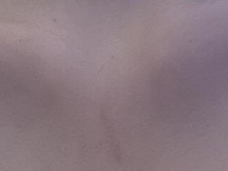 Julie 6974