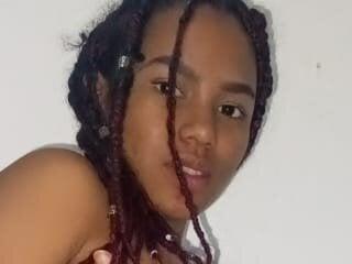 Julie coper