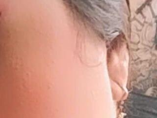 Julieta curvy69