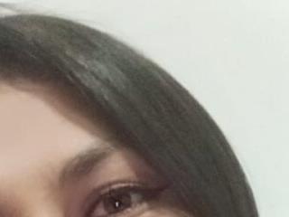 Julieth 03-