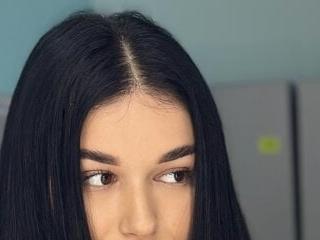 Julietta a