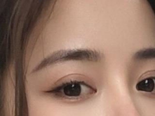 jun-xinh09