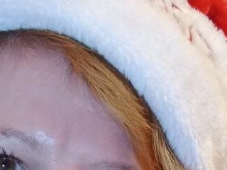 jusichka