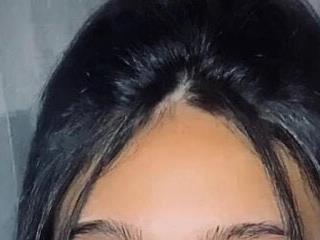 Just Kim